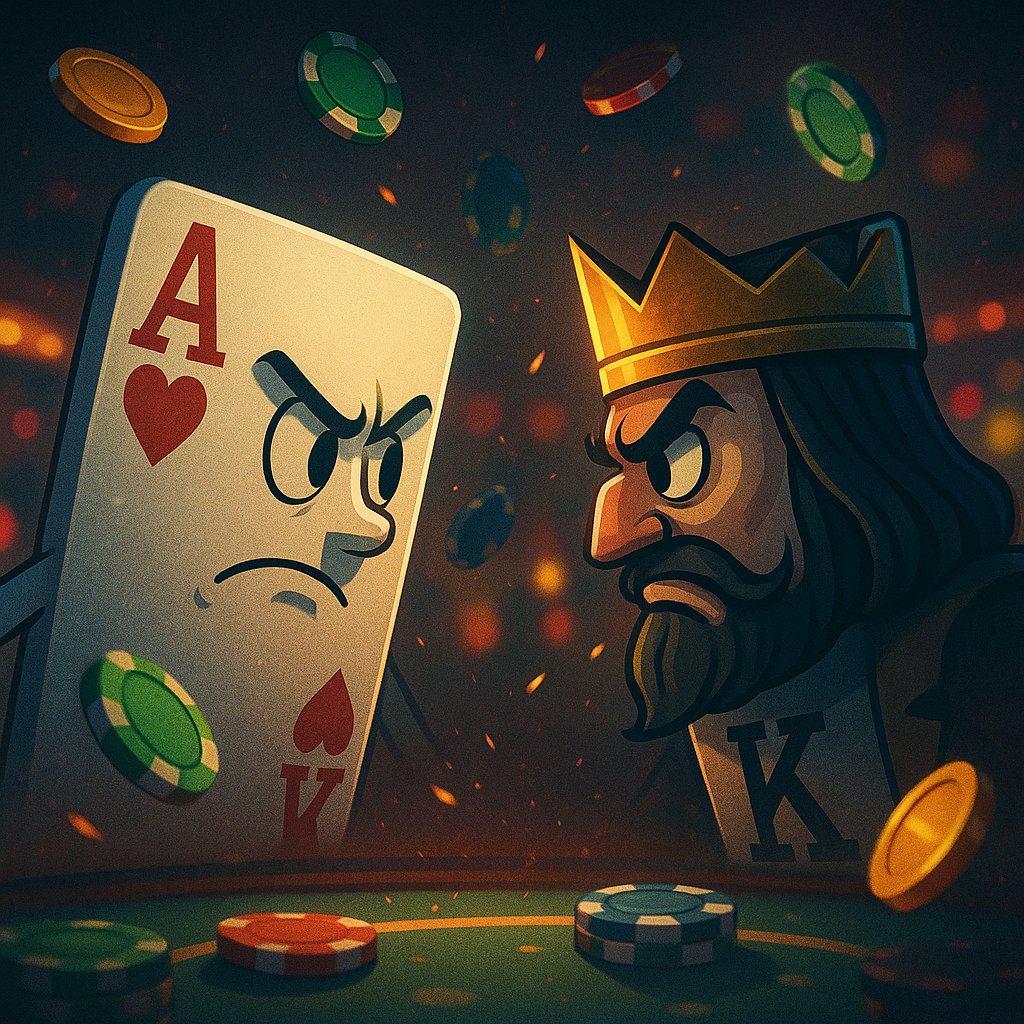 beta1