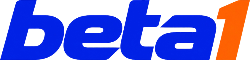 beta1
